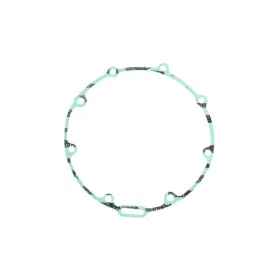 ATHENA Generatoriaus dangtelio tarpin Kawasaki VN 1500 88-95