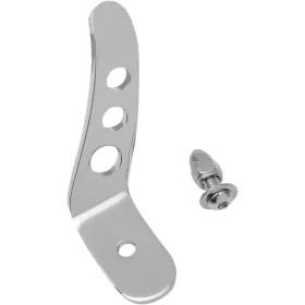 DRAG SPECIALTIES Pastatymo kojelės prailginimas Harley Davidson FLHR / FLHRC / FLHRS 1584-1977cc 07-24