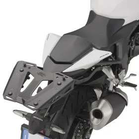 KAPPA Rear center case frame Honda CB 1000 Hornet 2025