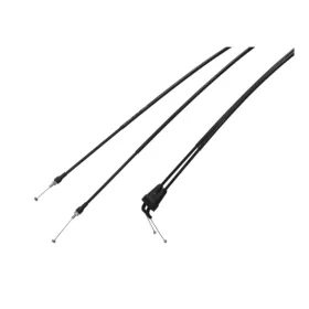 PSYCHIC gas cable KTM / Husqvarna / GasGas 150-300cc 18-23