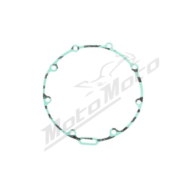 ATHENA Alternator cover gasket Kawasaki VN 1500 88-95
