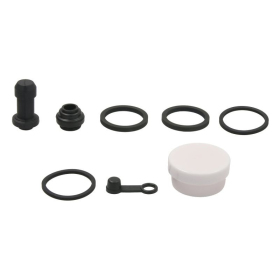 Tourmax Brake calliper repair kit front Suzuki DR 350 97-98