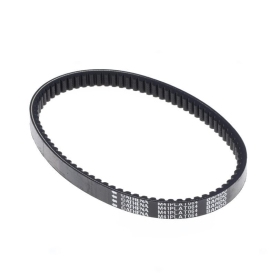 Transmission Belt ATHENA 793x22,1x10,5 APRILIA / DERBI / GILERA / PIAGGIO / VESPA