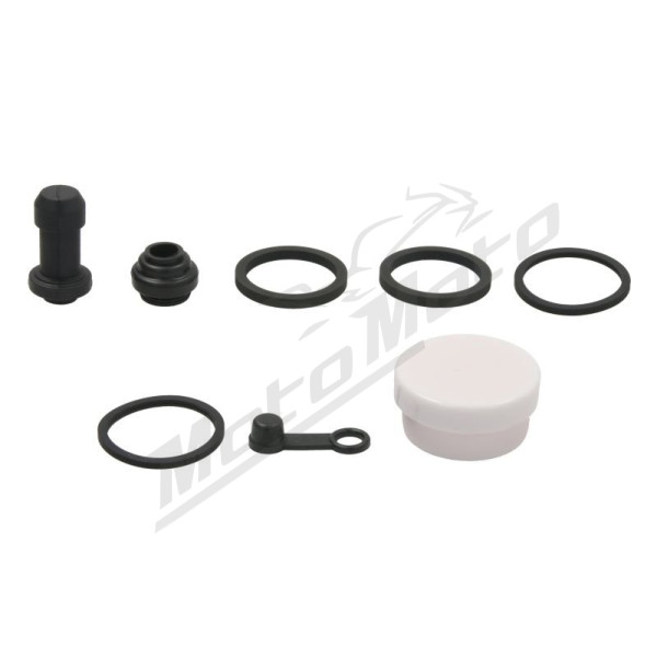 Tourmax Brake calliper repair kit front Suzuki DR 350 97-98
