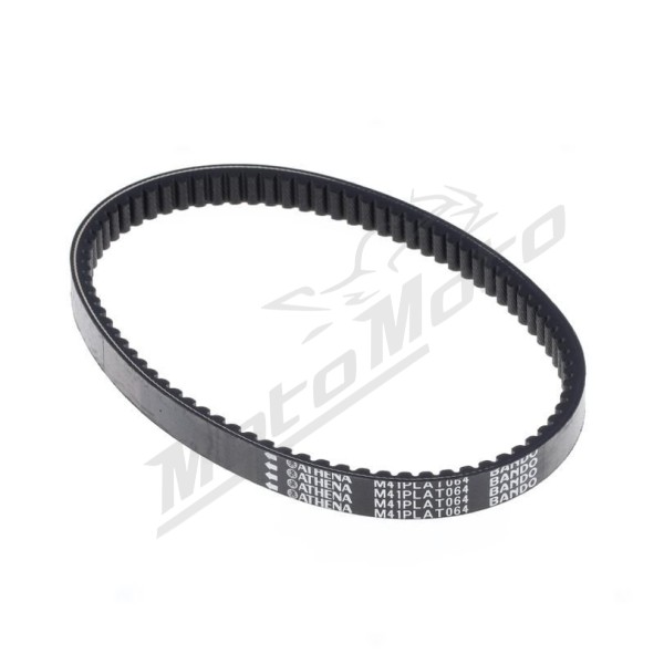 Transmission Belt ATHENA 793x22,1x10,5 APRILIA / DERBI / GILERA / PIAGGIO / VESPA