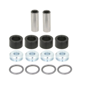 ALL BALLS Top/Bottom A-Arm Kit Polaris Scrambler / Sportsman 570-1000 18-22