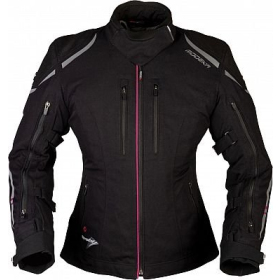 MODEKA Takuya Women's Jacket