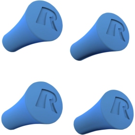 RAM MOUNTS X-Grip® Replacement Post Caps