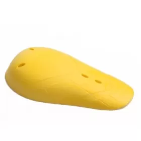 Modeka Sas-Tec SCL-1 Universal Elbow Protectors