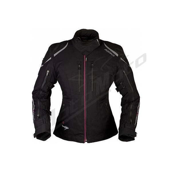 MODEKA Takuya Women's Jacket