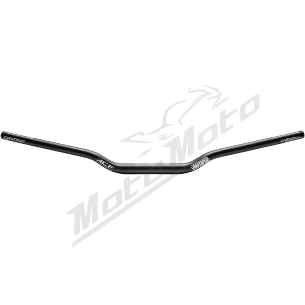 PRO TAPER ACF Handlebar 28,6mm 800mm