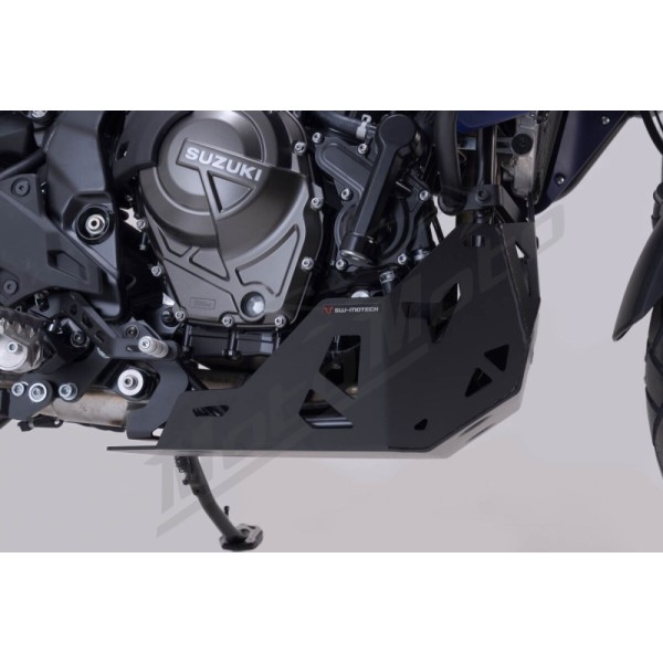 SW-MOTECH Engine Guard Suzuki V-Storm 800 23-25