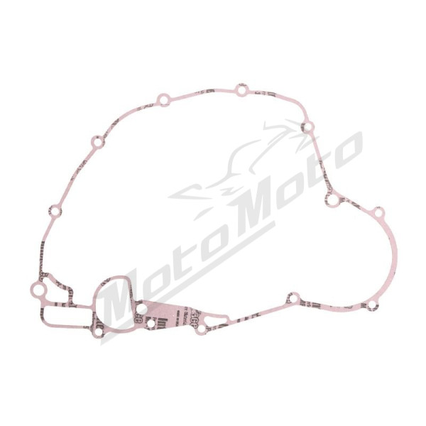 Winderosa Clutch cover gasket Suzuki RM-X / RM-Z 450 08-20