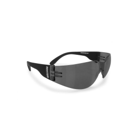Bertoni akiniai nuo saulės AF151C Antifog