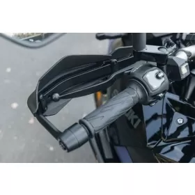 SW-MOTECH Adventure Handguard Kit Aprilia Tuareg 660 22-24