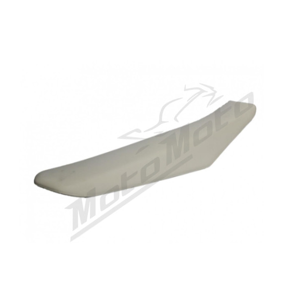 Blackbird sėdynės kempinė (+15mm) Yamaha YZ 125-250cc 22->