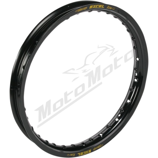 EXCEL Takasago Rim 19x1.85x36