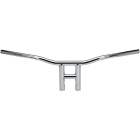 BILTWELL 1" T-Bar Ø25,4mm 76x20,5cm