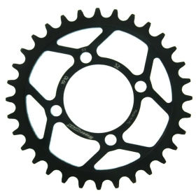 Supersprox / JT Rear sprocket 1910.32 32t