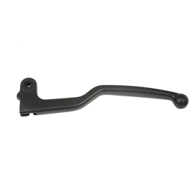 PARTS UNLIMITED Clutch Lever BMW F 650 05-06