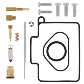 Prox carburetor repair kit Yamaha YZ 125 2001