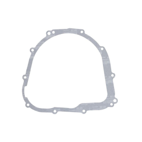 Winderosa Clutch cover gasket Kawasaki ZX-7R / ZX-7RR 98-750 96-03