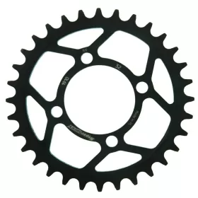 Supersprox / JT Rear sprocket 1910.32 32t