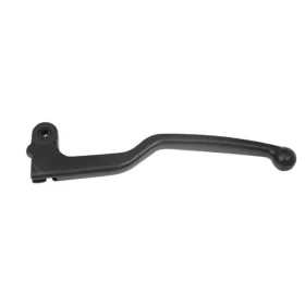 PARTS UNLIMITED Clutch Lever BMW F 650 05-06