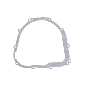 Winderosa Sankabos korpuso tarpinė Kawasaki ZX-7R / ZX-7RR 98-750 96-03