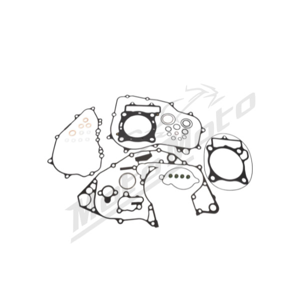 Artein Gaskets engine gaskets set Honda CRF 250R/RX 22->
