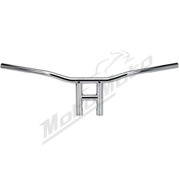 BILTWELL 1" T-Bar Ø25,4mm 76x20,5cm