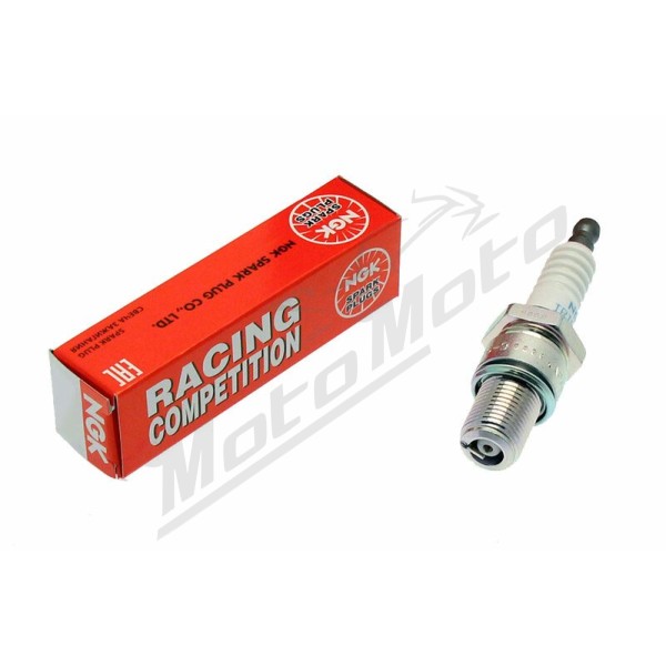 Spark Plug NGK R0465B-10