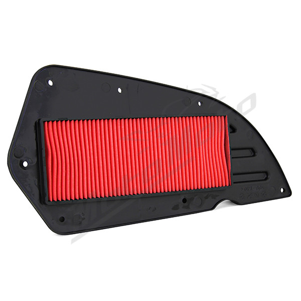 Oro filtras CHAMPION Kymco K-XCT 125-300cc 2012-2020