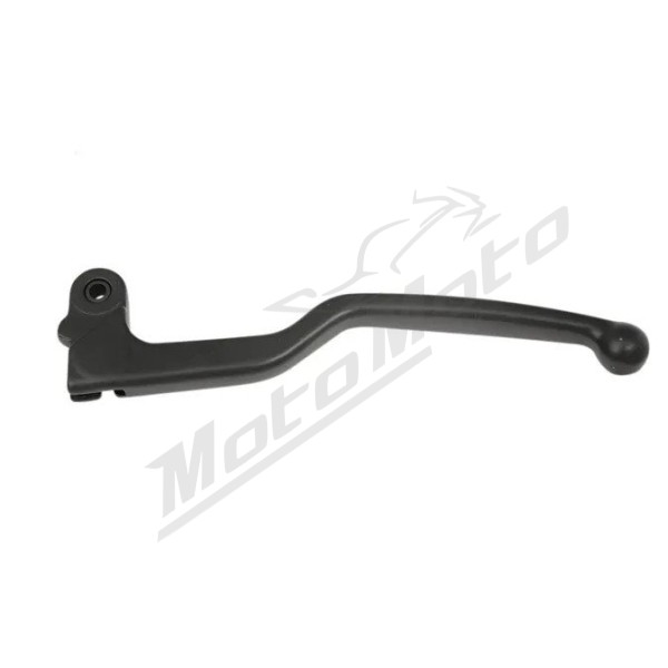 PARTS UNLIMITED Clutch Lever BMW F 650 05-06