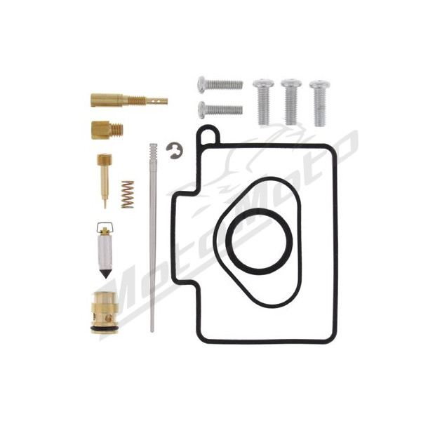 Prox carburetor repair kit Yamaha YZ 125 2001