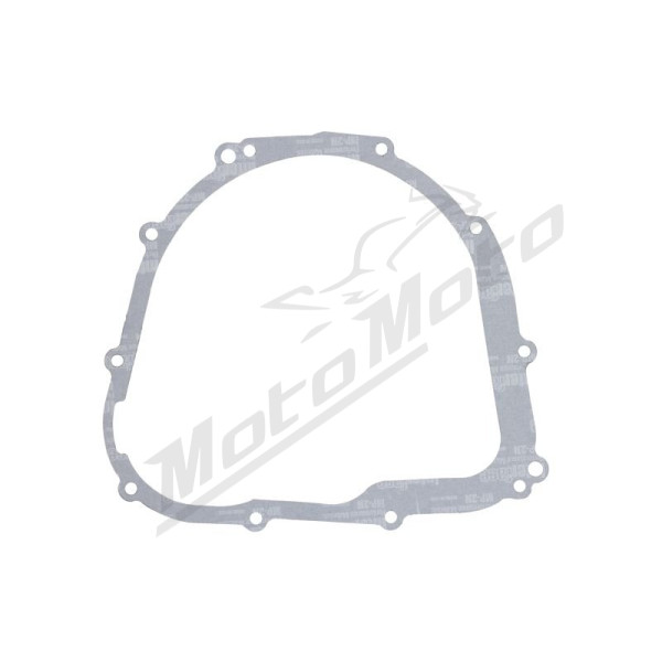 Winderosa Sankabos korpuso tarpinė Kawasaki ZX-7R / ZX-7RR 98-750 96-03