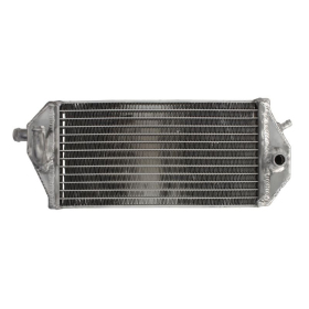 4Ride Radiator Right GAS GAS EC 125 2013-2015
