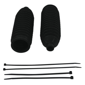 ALL BALLS Tie Rod Boot Kit Honda Talon 1000 19-62
