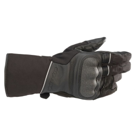 Alpinestars Gloves WR-2 v2 Gore-Tex Gore grip