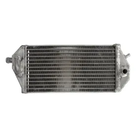 4Ride Radiator Right GAS GAS EC 125 2013-2015