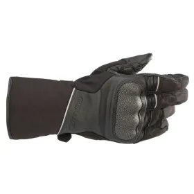 Alpinestars Gloves WR-2 v2 Gore-Tex Gore grip