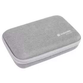 Insta360 X Series Carry Case