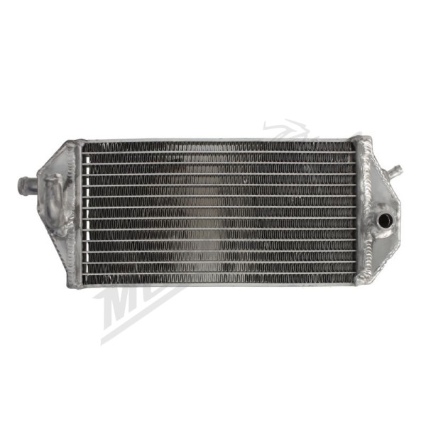 4Ride Radiator Right GAS GAS EC 125 2013-2015