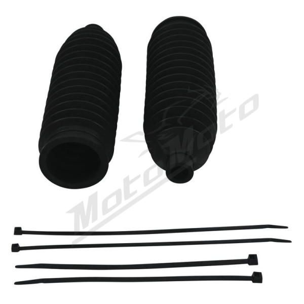 ALL BALLS Tie Rod Boot Kit Honda Talon 1000 19-62