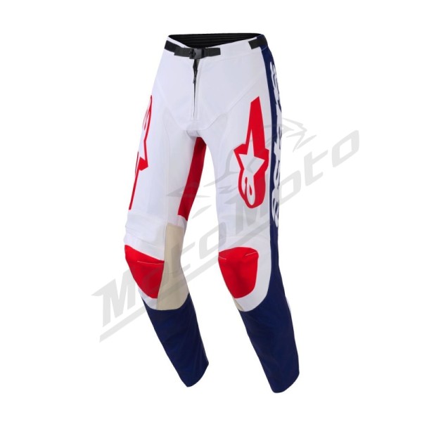 ALPINESTARS(MX) Racer Riway Pants