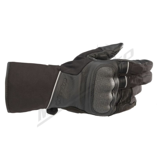 Alpinestars Gloves WR-2 v2 Gore-Tex Gore grip