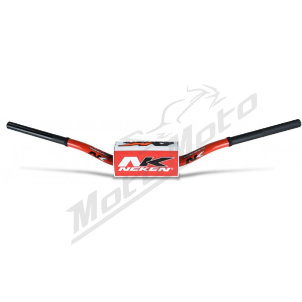 NK Variable Diameter Handlebar 817mm