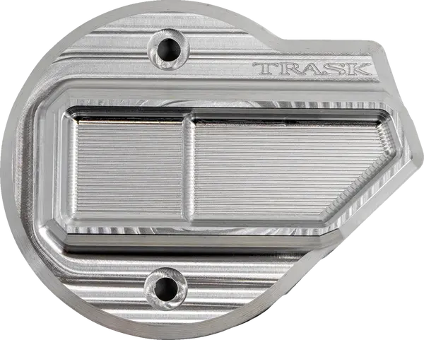 Trask VVT paskirstymo velenėlio dangtelis Harley Davidson FLHX 1923cc 26