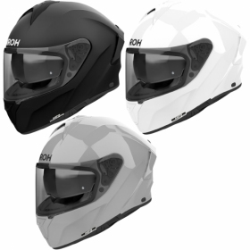 Airoh Spark 2 Color Helmet