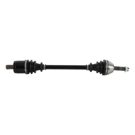 ALL BALLS Front Right / Left Drive Shaft Polaris Ranger 500-700 06-07